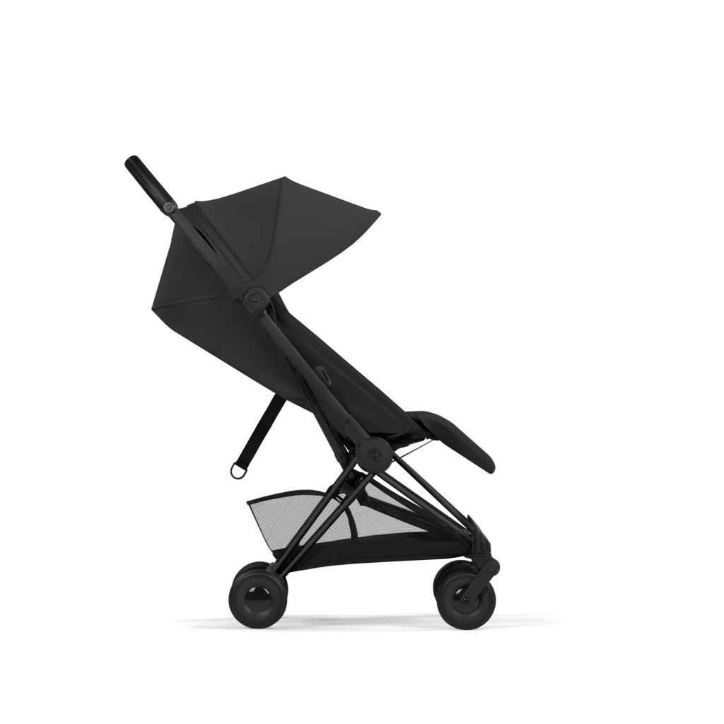 CYBEX Platinum COYA 2026 3
